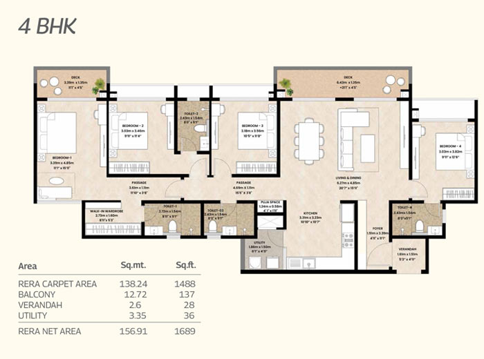mahindra blossom whitefield reviews